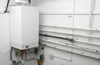 Cranborne boiler installers
